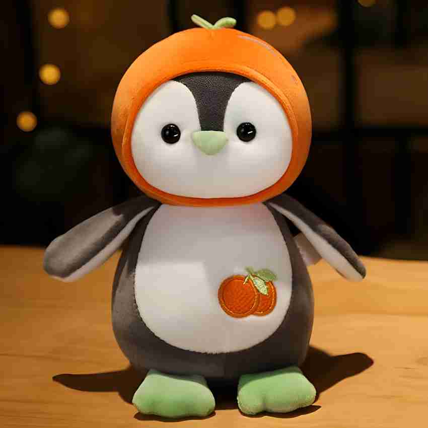 Hoodie penguin 2025