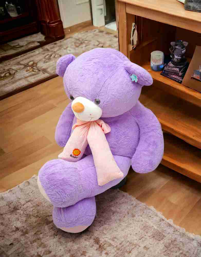 8 feet teddy bear online shopping shop