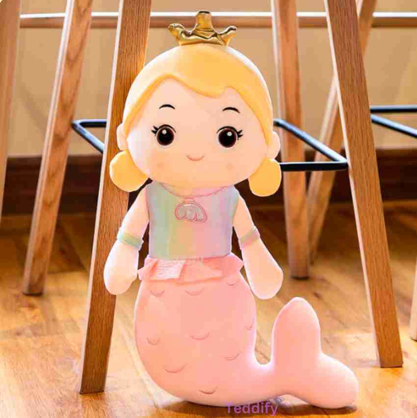 Barbie teddy sales