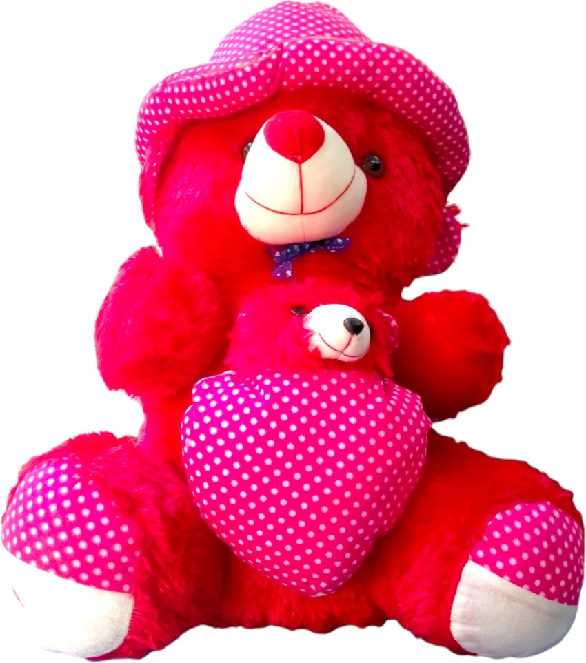 25 inch teddy bear online