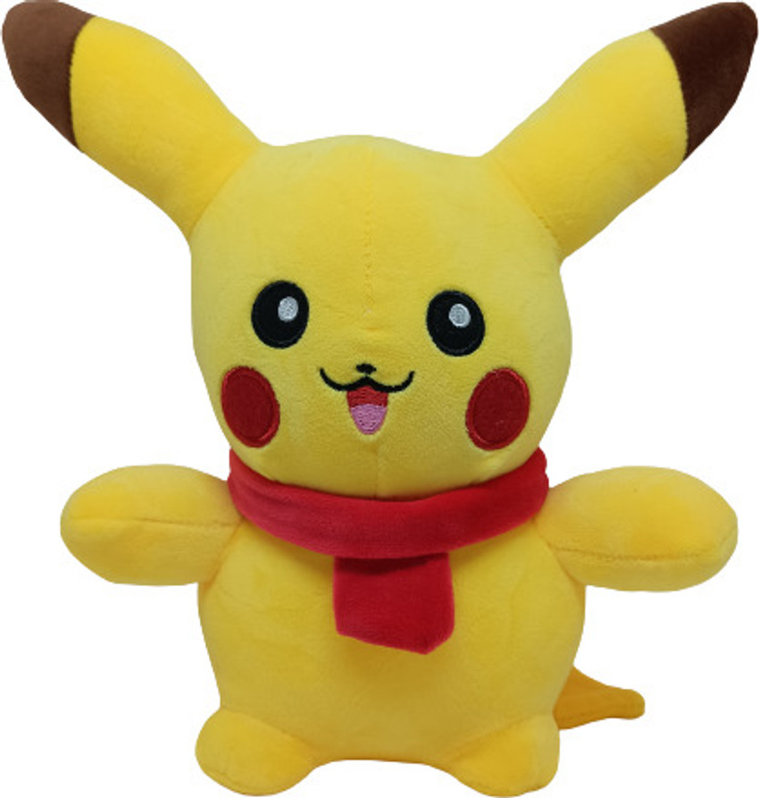 Plush toys for hot sale boys