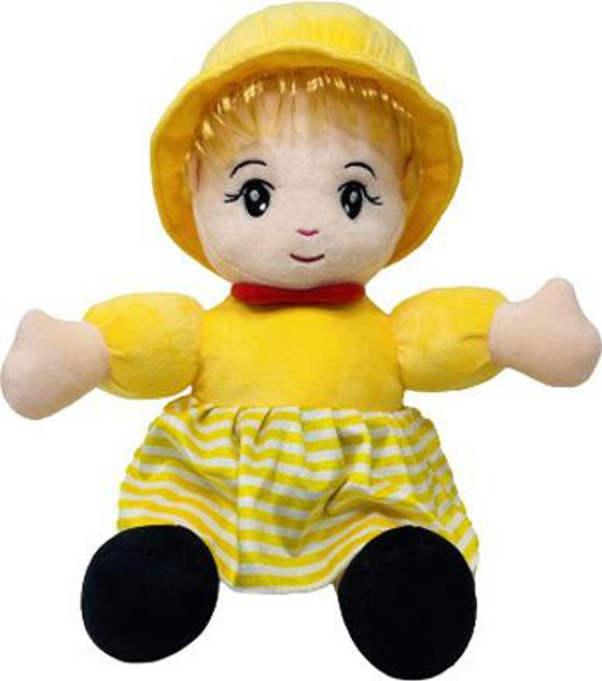 Zoo zoo shop doll buy online