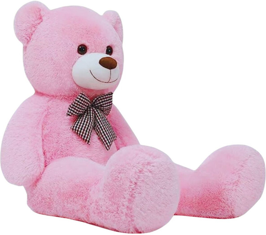 Best teddy on sale