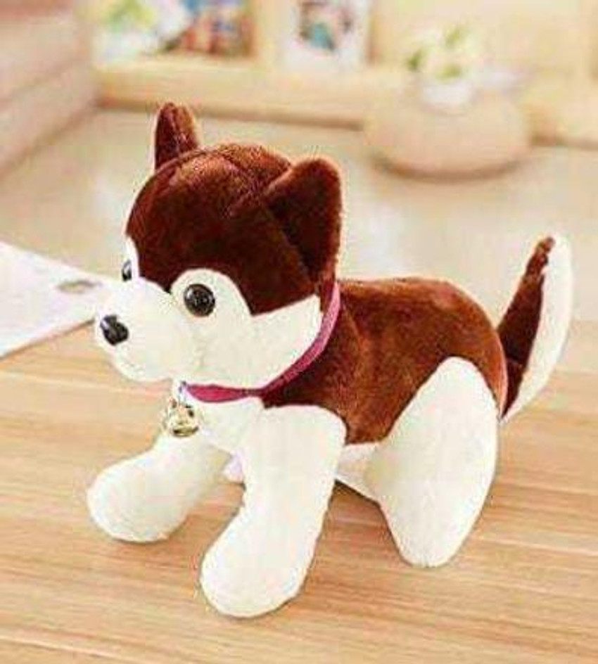 Dog toys flipkart outlet