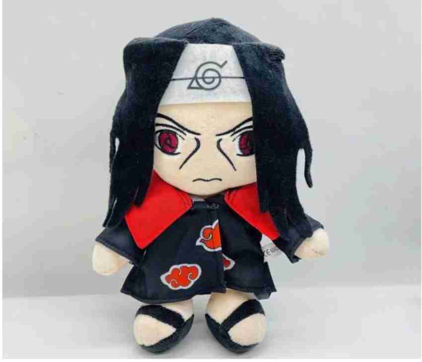 Plush clearance doll anime