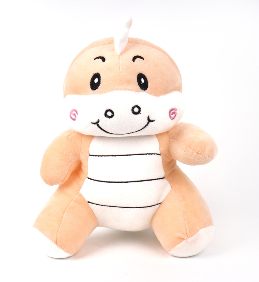 Super monster new arrivals plush toys