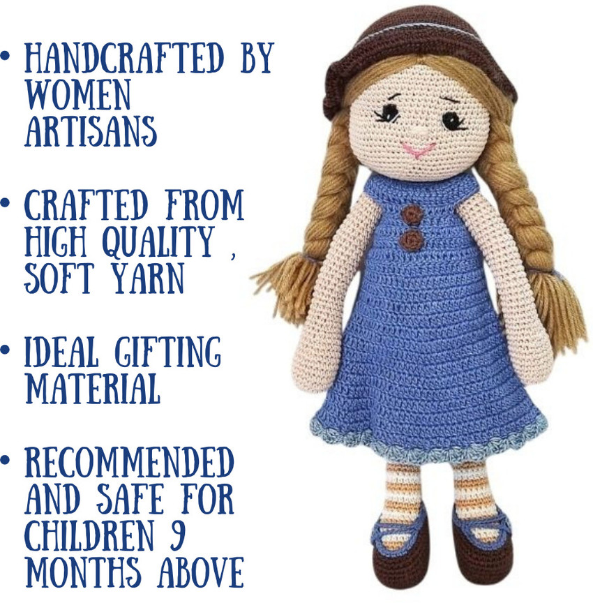 Best waldorf cheap dolls