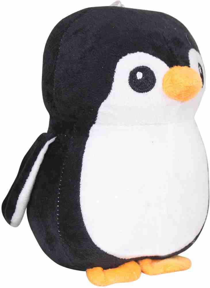 Pingu soft outlet toy amazon