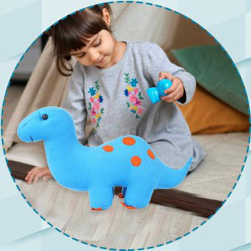 Funteen Ultra Soft Animal Toys For Kids