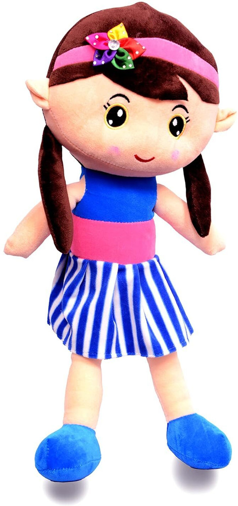 Shizuka doll discount