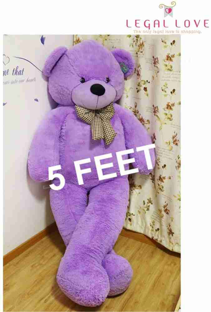 Birthday gift for girlfriend teddy bear top