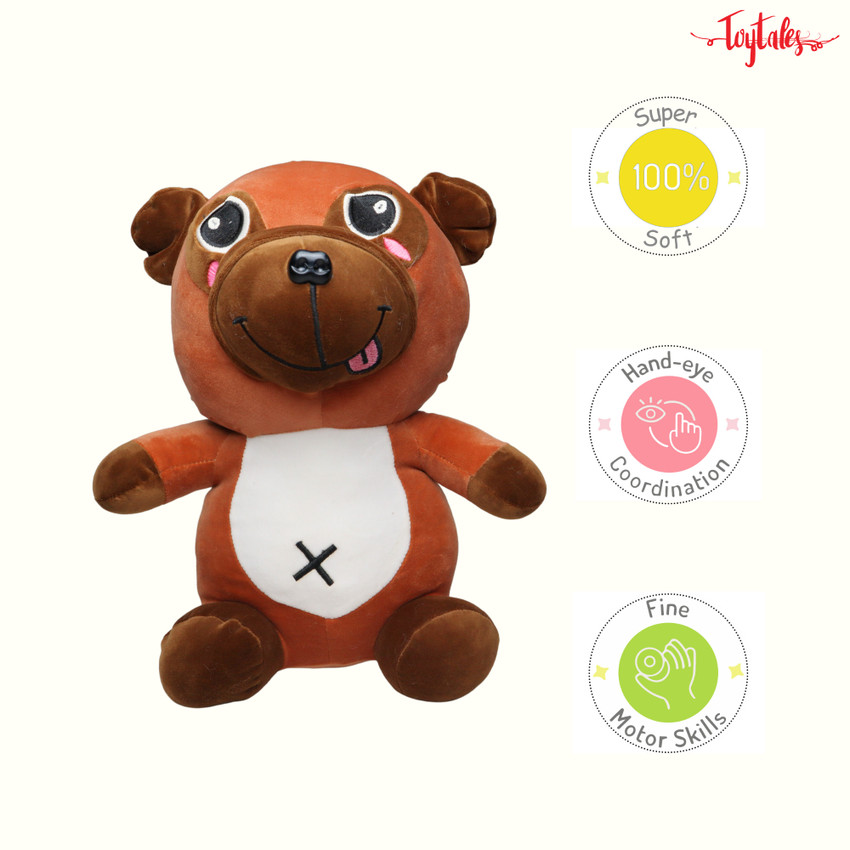 King kong teddy bear clearance