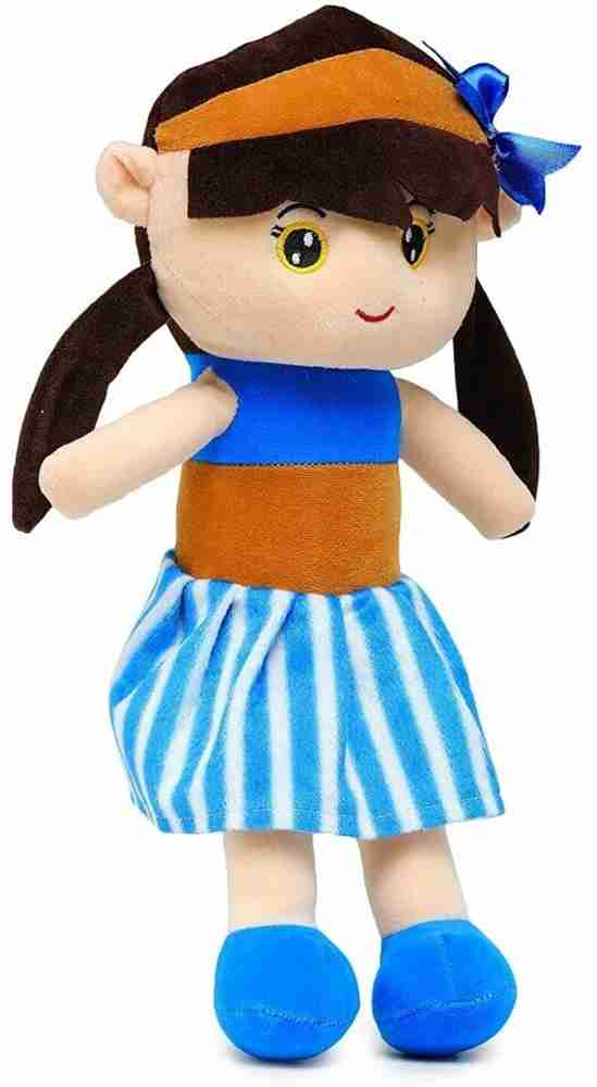 Dolls for kids girls clearance