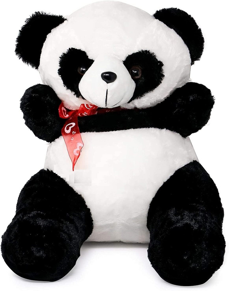 Panda teddy bear shop near me hotsell