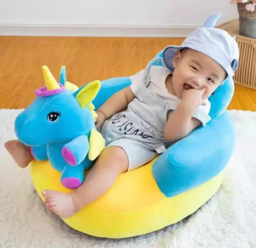 Baby sofa flipkart 2025