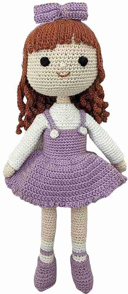 Bella doll on sale
