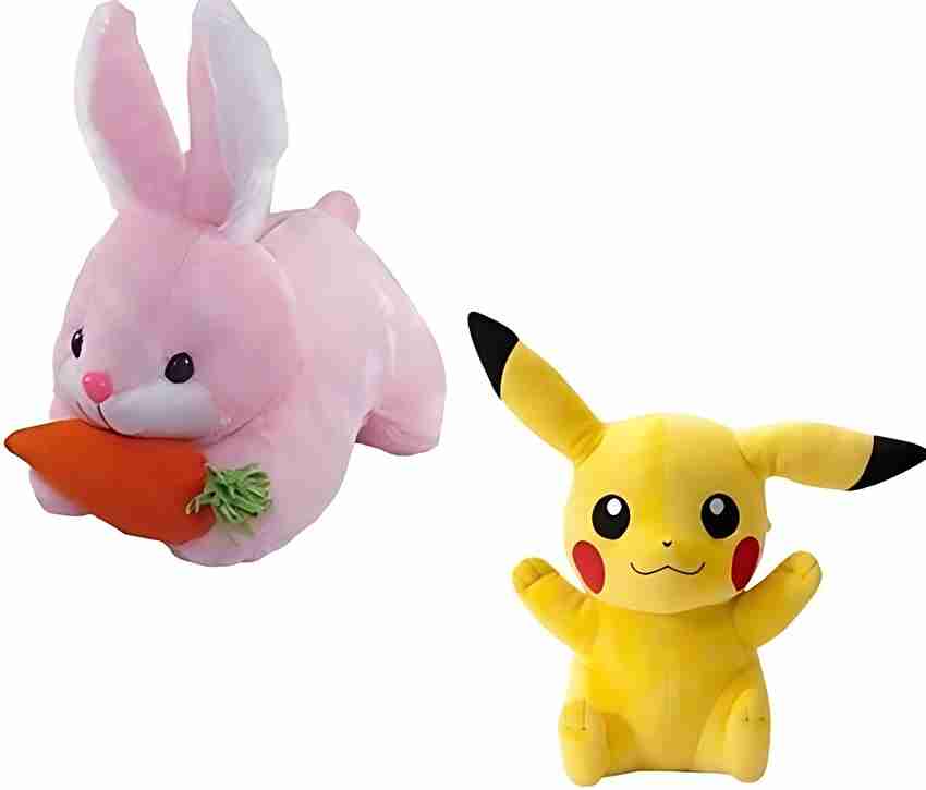 Cutepie Premium Quality Soft Toys for Kids Baby Soft Toys