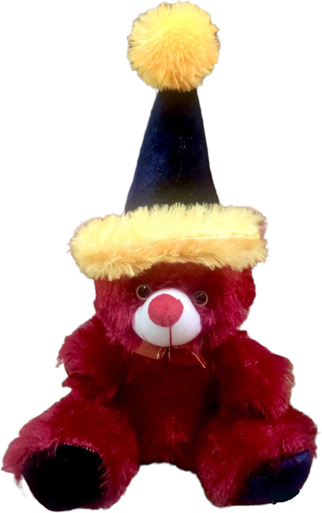 Joker teddy hot sale