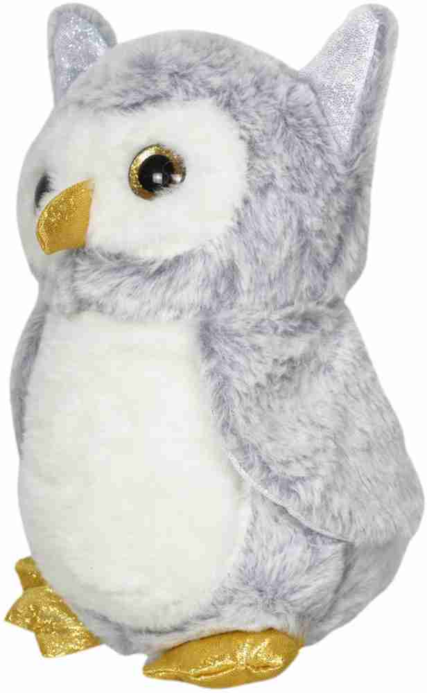 Owl stuffed animal target online
