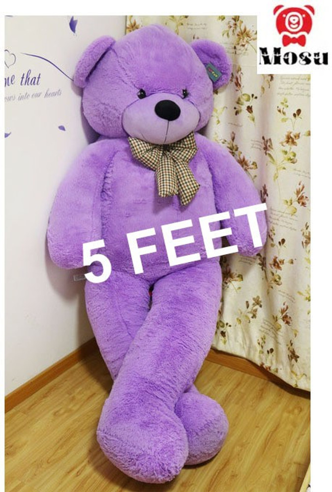 Teddy bears shops near me outlet