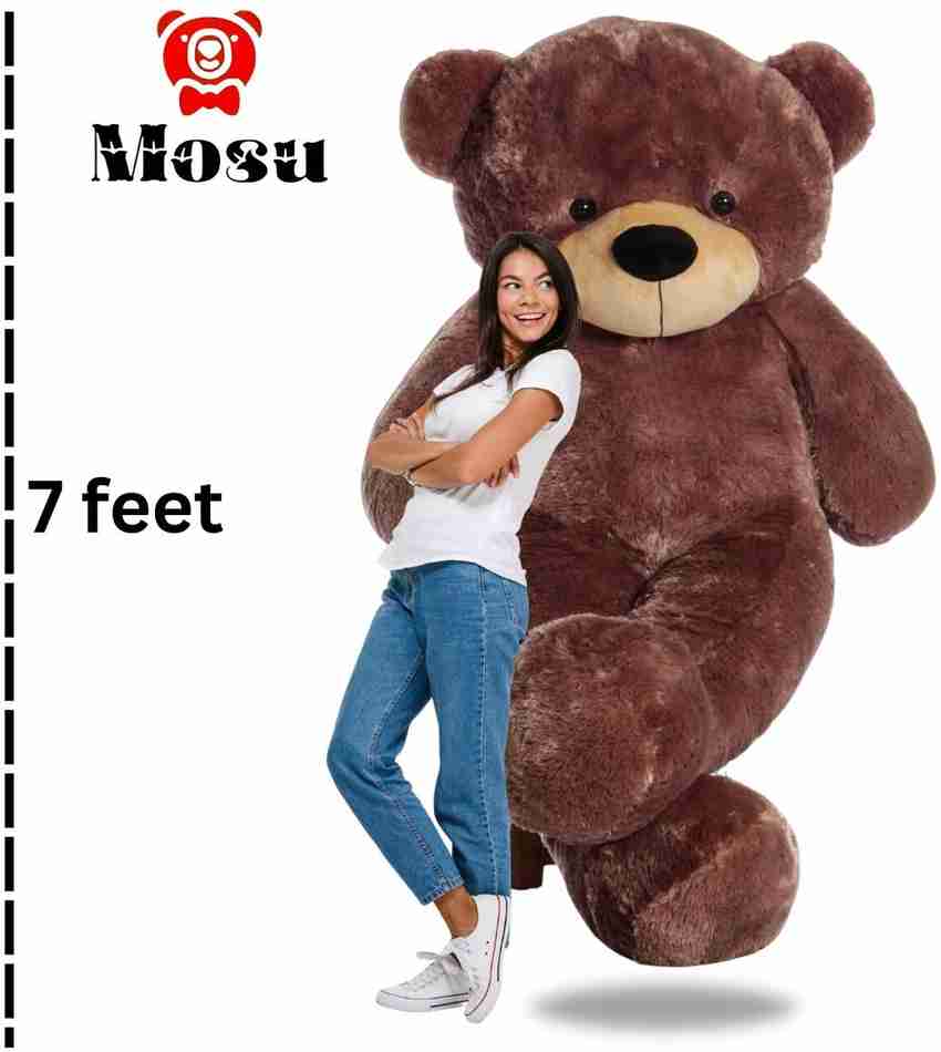 Seven feet in cm online