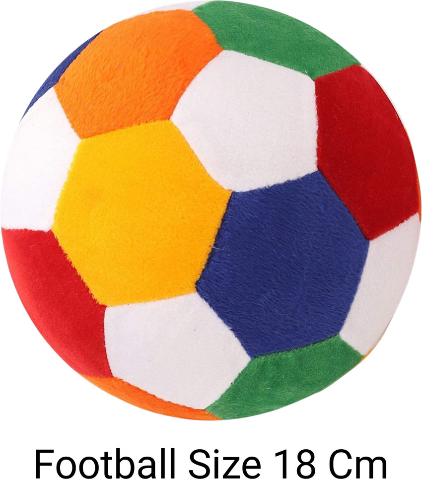 Football toys for kids online