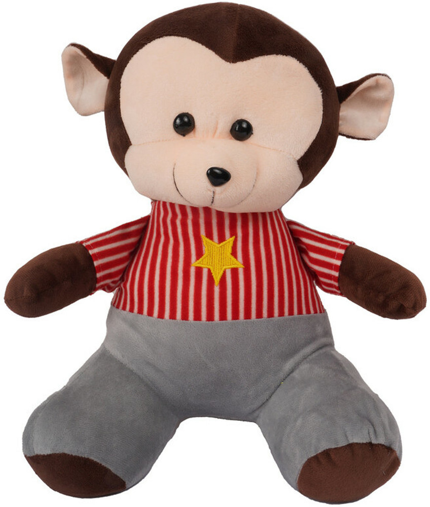 Soft toys flipkart 2025