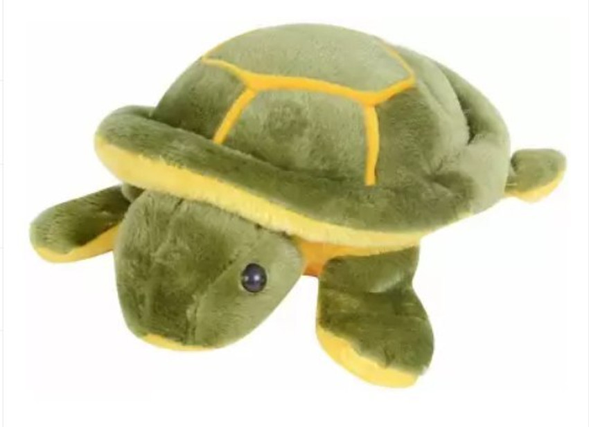Soft on sale toy tortoise