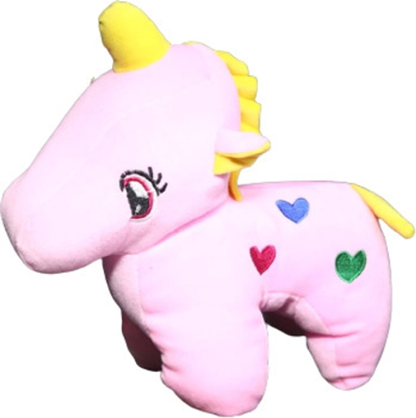 Buy unicorn soft toy online new arrivals