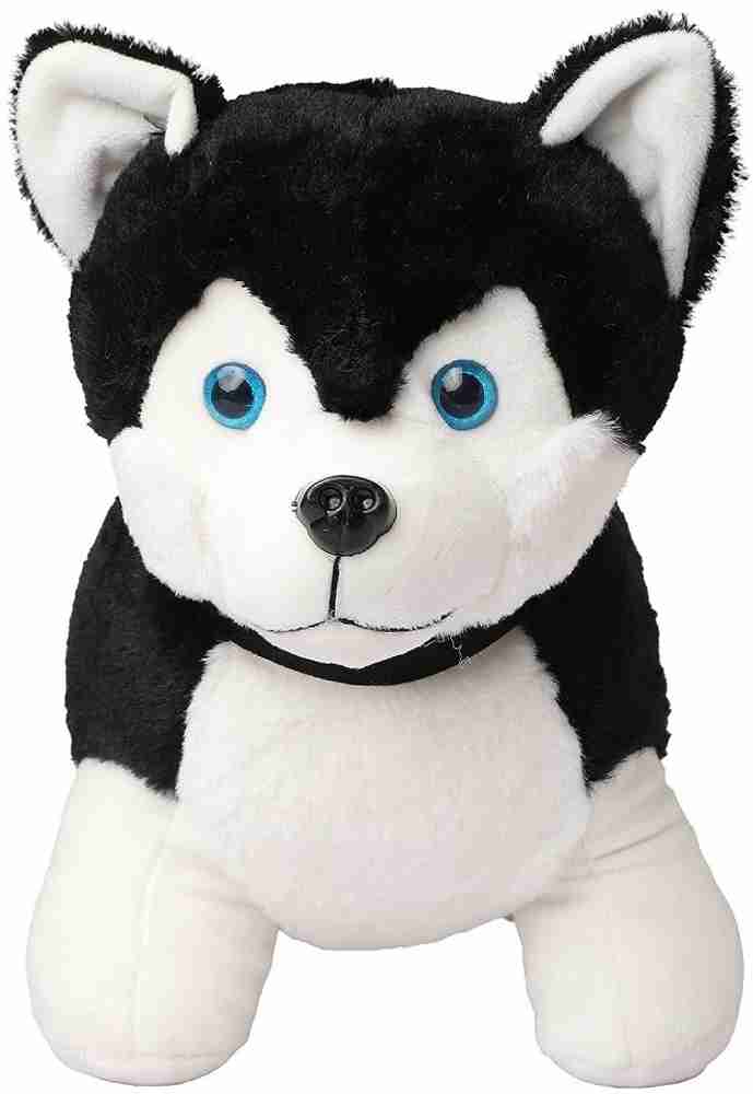 Husky toys for kids new arrivals
