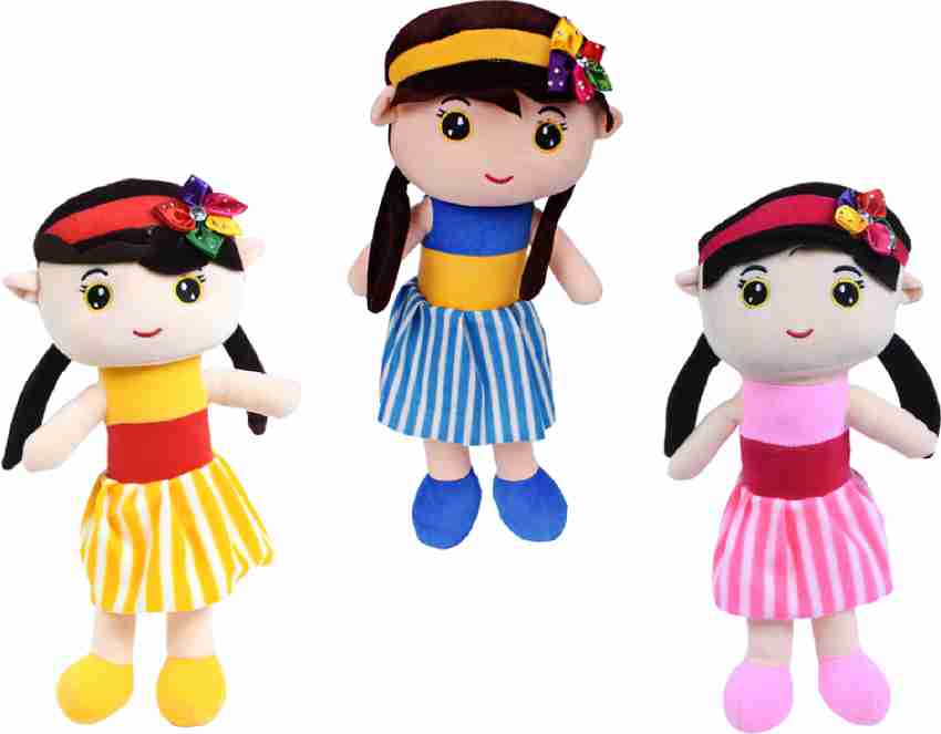 Sofia baby doll deals
