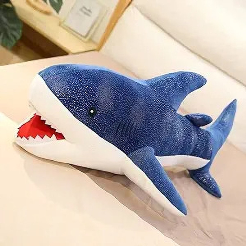 Whale pillow pet cheap