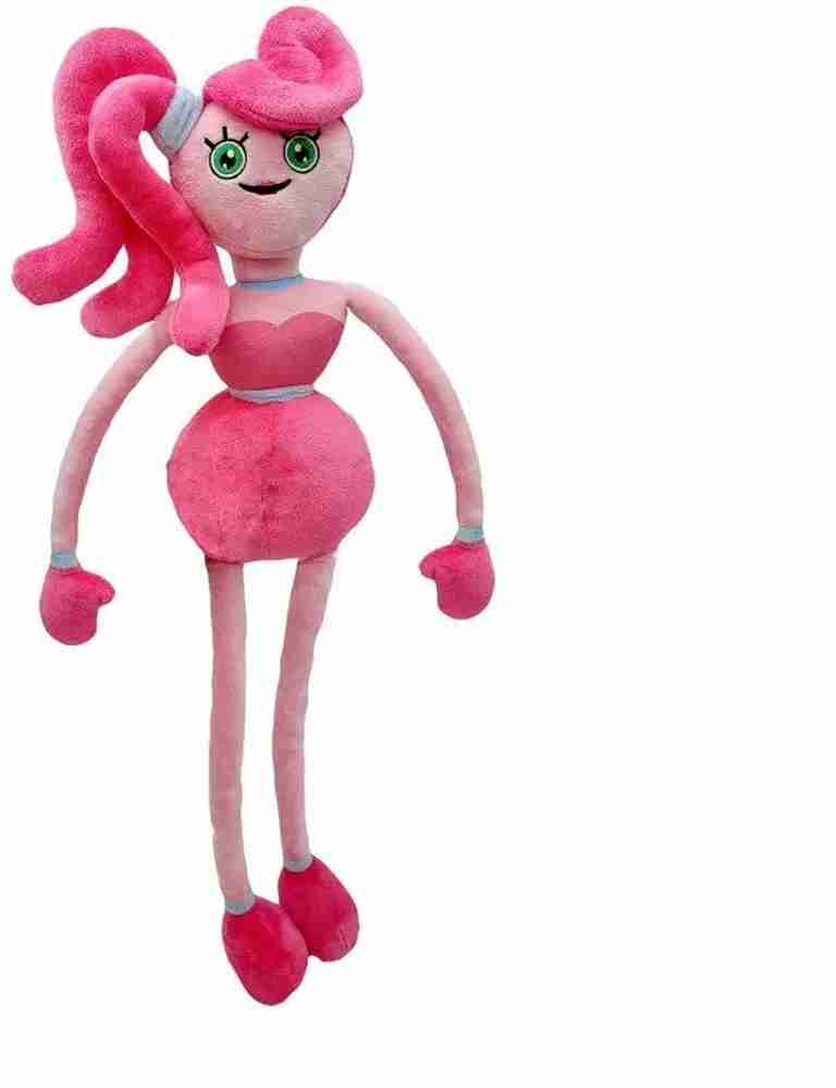 Mommy doll 2025