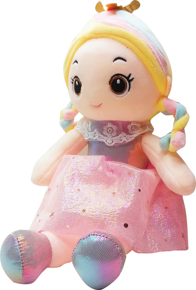 Toy dolls for little girls shop