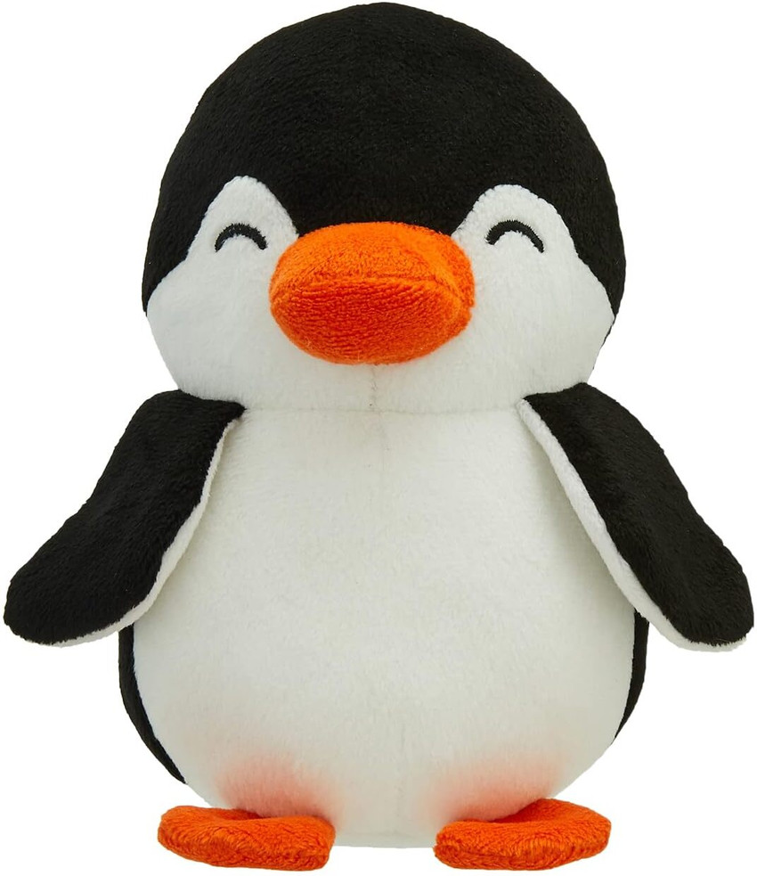 Soft toys flipkart cheap