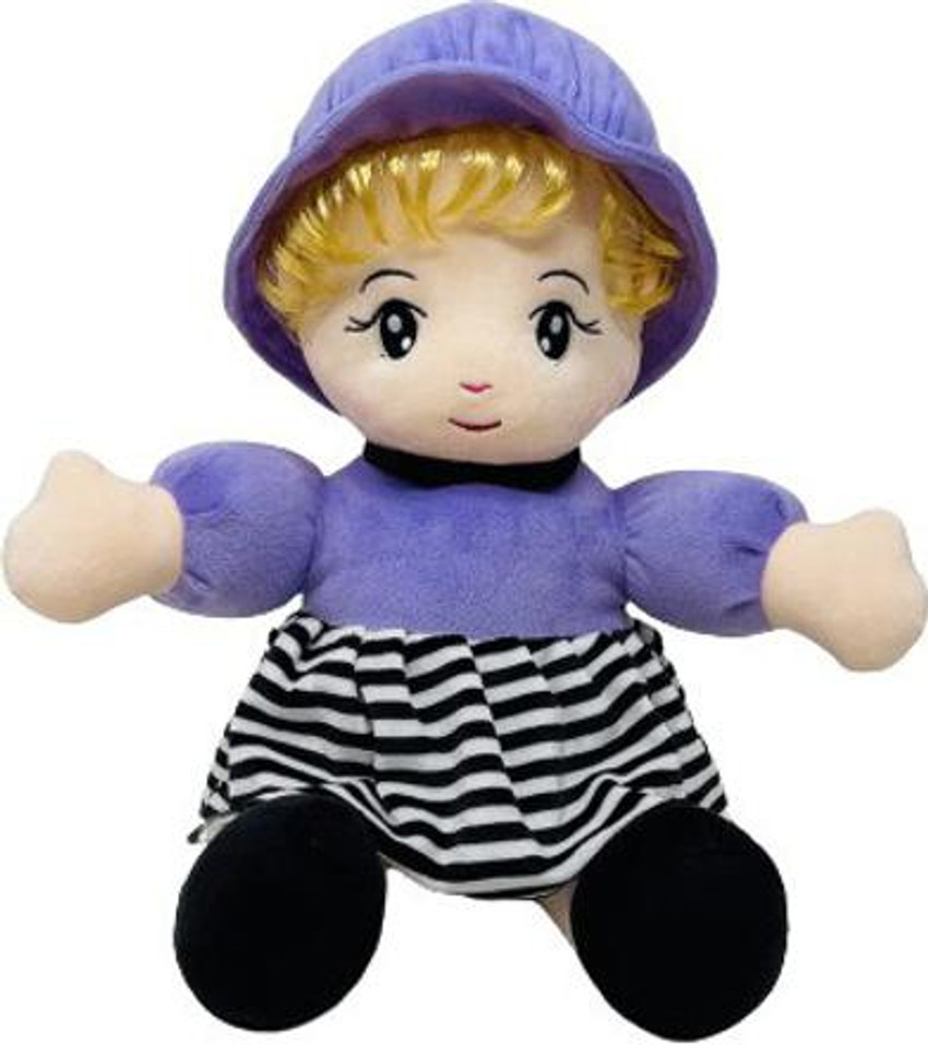 Pretty baby dolls funny toys online
