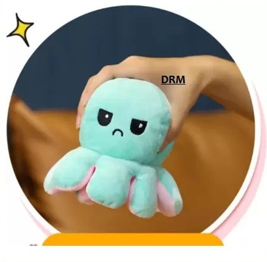 Flop soft toy discount