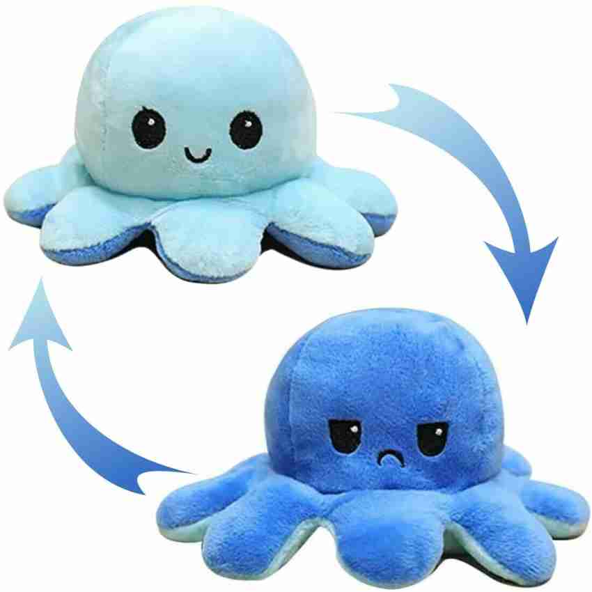 octoplush