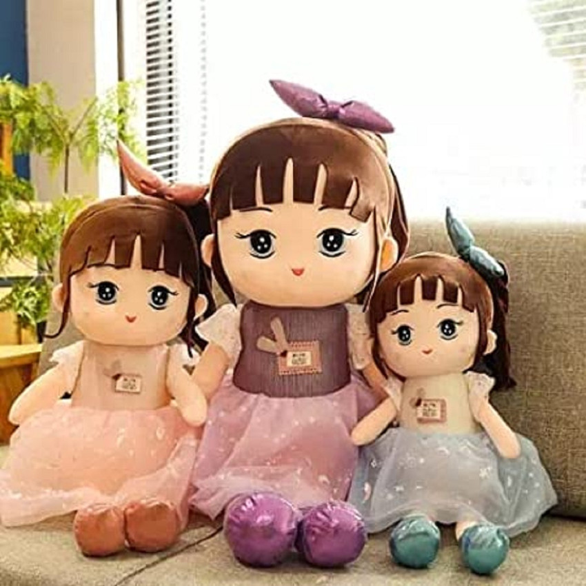 Japanese clearance baby doll