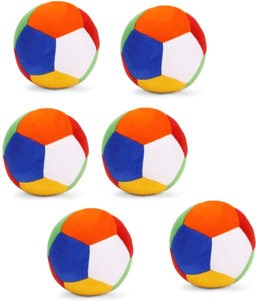 Soft ball for babies new arrivals