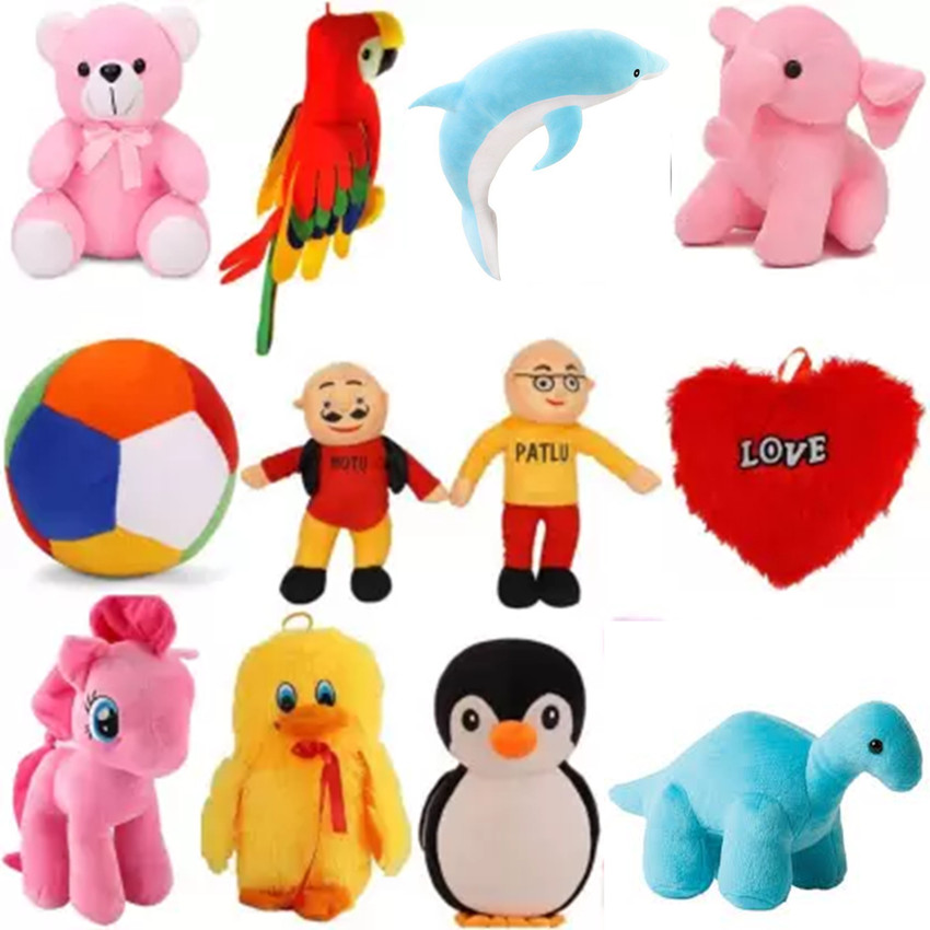 Super toy teddy discount