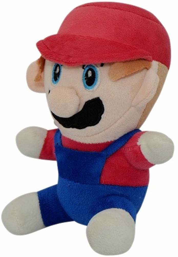 Unique boy toys top