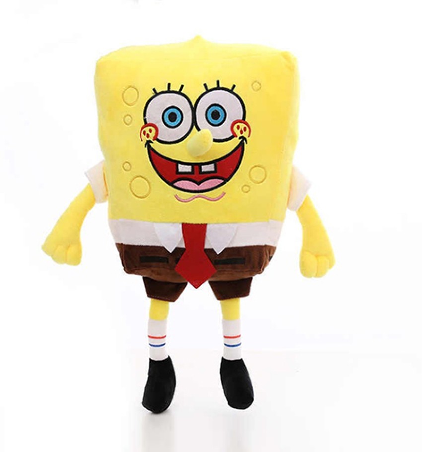 Animation  Sponge Bob Square Pants  Free Transparent PNG Download  PNGkey