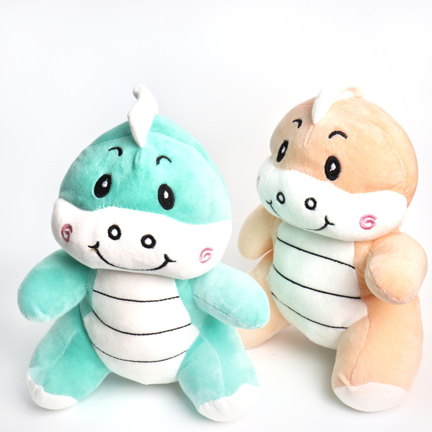 jr jack rose super soft imported baby monster plush soft toys for kids girls pack of 2 35 cm super soft imported baby monster plush soft toys