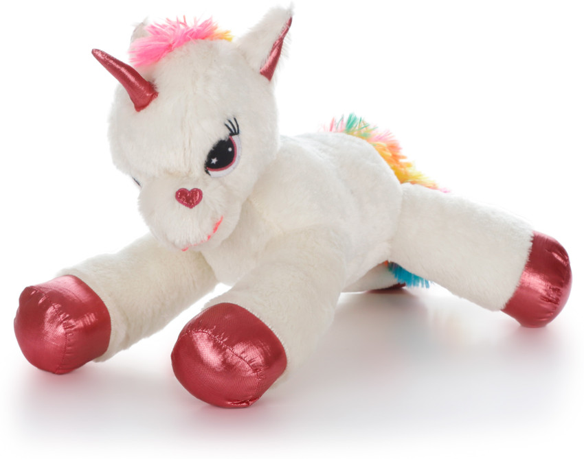 Elephant soft sale toy archies