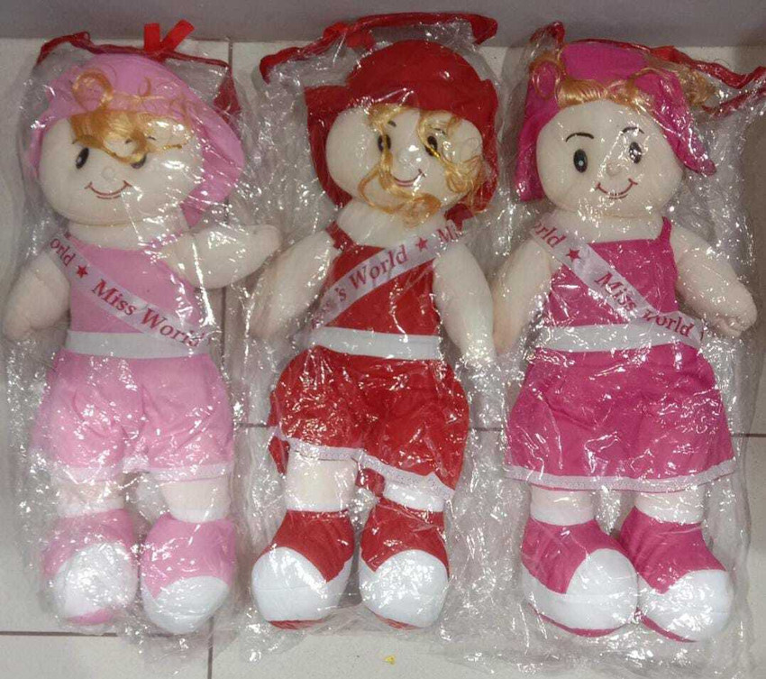 World best sale beautiful doll