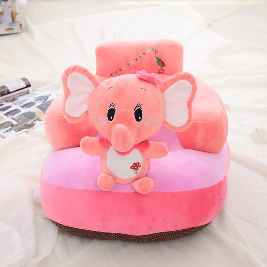 Baby sofa online chair flipkart