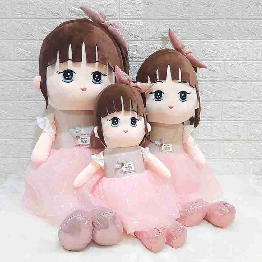 Japanese clearance baby doll