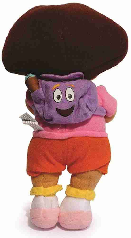 Dora dolls for sale store