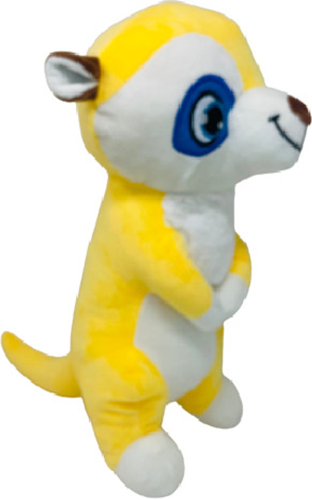 Meerkat teddy bears outlet
